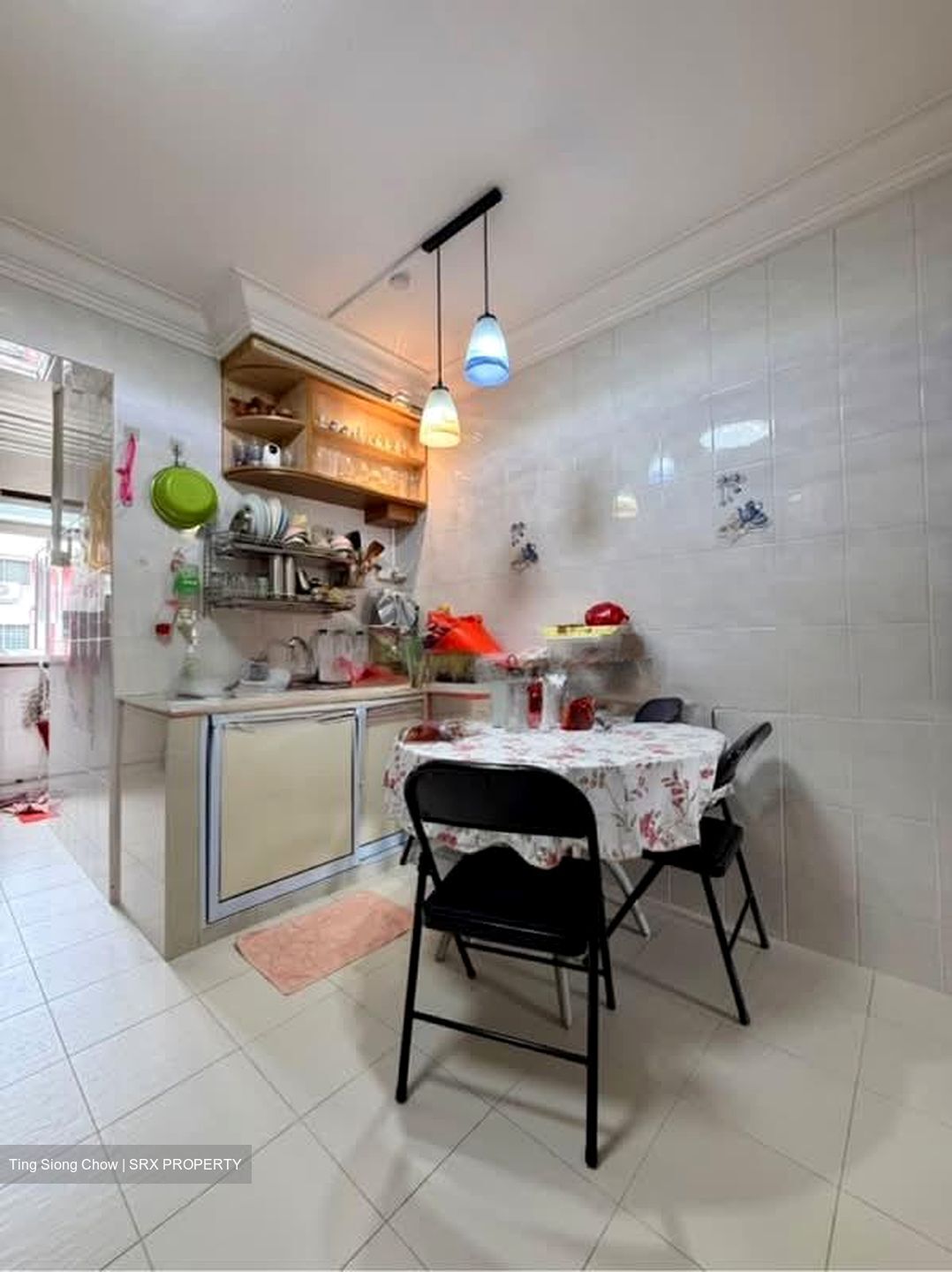 Blk 436 Hougang Avenue 8 (Hougang), HDB 4 Rooms #603029521